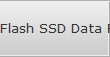 Flash SSD Data Recovery North Boston data