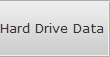 Hard Drive Data Recovery North Boston Hdd
