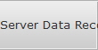 Server Data Recovery North Boston server 
