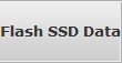 Flash SSD Data Recovery North Boston data